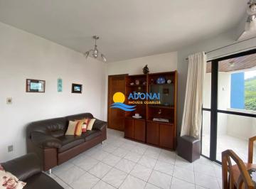 d682e43685b99521fe53b482e31851fd4d1e30d0 · Apartamento próximo à praia com vista — Astúrias — Guarujá