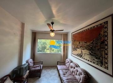 685fcb4a9ae6bd0491e12b8cb1d5451caddc045d · Cobertura com 2 dormitórios à venda, 130 m² por R$ 400.000,00 - Enseada - Guarujá/SP