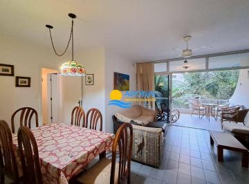 2c5424dcb0103b225e29094a863e56daa82dc09a · Apartamento próximo à praia com lazer — Enseada — Guarujá