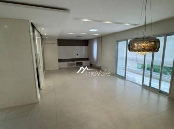 7f2983d7e40a34084334f1367747f76859d4b549 · Apartamento no Edifício Authentique