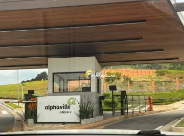 c9cdd6c5aff9308bdbc96473f364dc56d3abaffc · Terreno à venda, 891 m² por R$ 1.277.000,00 - Vila Maringá - Jundiaí/SP