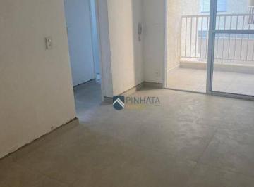d03ea2f749415e0d3dcd3ce18e97261361b052e0 · Apartamento com 2 dormitórios à venda, 52 m² por R$ 415.000 - Jardim Santo Antônio - Valinhos/SP