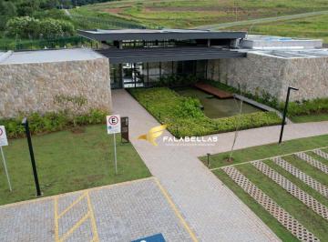 6e2ebf76ac69af1fb57a3988f1fe1981fcf64709 · Terreno à venda, 1007 m² por R$ 1.235.000,00 - Ivoturucaia - Jundiaí/SP