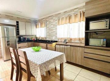 81989998aea7bf8f70c06ef6da992f171ab333a3 · Casa com 2 dormitórios à venda, 118 m² por R$ 640.000,00 - Mirante de Jundiaí - Jundiaí/SP