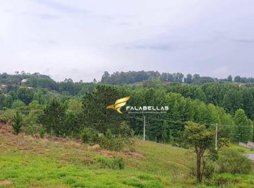 78ffb2cbd1b12ea0a8e76460d7fa1ad465912062 · Terreno à venda, 1000 m² por R$ 479.000,00 - Caxambu - Jundiaí/SP