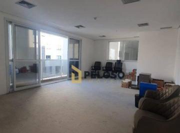 36034381c00a6768d92532a751994370ee1e4dd6 · Sala Comercial à venda | 45m² | 2 banheiros | 1 vaga | Perdizes - São Paulo/SP