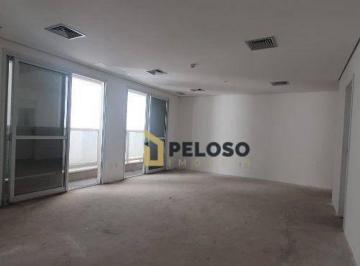 4278def4d50762e805c24fc51900fd808c35f438 · Sala Comercial à venda | 45m² | 2 banheiros | 1 vaga | Perdizes - São Paulo/SP