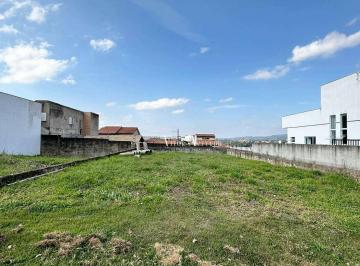 149f086631c938d6a01ecc1a893fa49e66df20e1 · Terreno à venda no Condomínio Vasques - Votorantim/SP