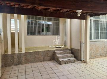 09da7b236724ee59cce047a2d8ac83fbbeb3ef79 · Casa grande com garagem