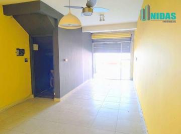 a8d384192b8938a2dc362b5ec7d08e089d7a4a09 · Ponto para alugar, 318 m² por R$ 2.900,00/mês - Centro - Taubaté/SP