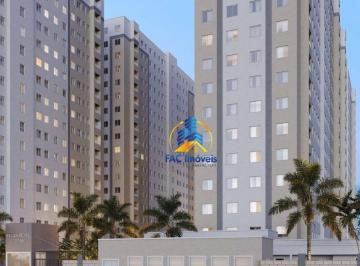 c358291d888d3b23d5f7317c5265ff704a73ce1e · Residencial Estoril MRV