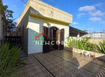 Casa · 240m² · 3 Quartos · 2 Vagas · Sobrado em Rua Bruno Cilibert - Vila Rica - São Paulo/SP