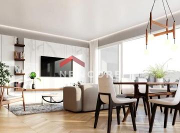 Apartamento · 124m² · 3 Quartos · 2 Vagas · Apartamento em Rua Vítor Meireles - Rio Branco - Porto Alegre/RS