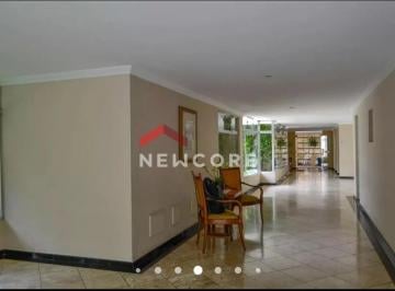 Apartamento · 42m² · 1 Quarto · 1 Vaga · Apartamento em Rua Pintassilgo - Vila Uberabinha - São Paulo/SP