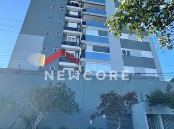 Apartamento · 81m² · 2 Quartos · 2 Vagas · Apartamento em  Rua Thomas Gonzaga - Panazzolo - Caxias do Sul/RS