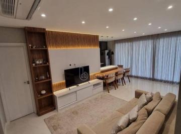 d162059c260c3cea01461132e187a604c95fb02f · Casa à venda em condomínio fechado no Residencial Alpha House 1 - Santana de Parnaíba /SP.