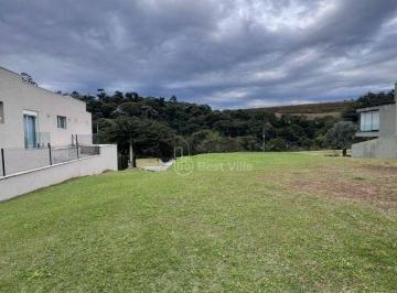 fcac7bb923952760c2581c8f9751d88514e1a77b · TERRENO À VENDA COM 622M² E VISTA ETERNA PARA MATA