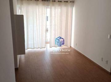 66fda9671395025f39a3feb9efee4f86c357bac4 · Apartamento com 2 dormitórios para alugar, 70 m² por R$ 2.990,00/mês - Jardim Sandra - Sorocaba/SP