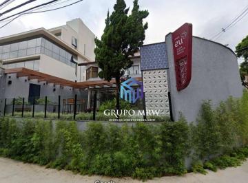 87fd4bcf36e7dcd458841c0dce36d69da91bc904 · Casa com 11 dormitórios, 490 m² - venda por R$ 5.500.000,00 ou aluguel por R$ 25.576,00/mês - Parque