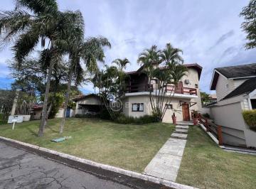 5870a185ba3ccea8c6dfc8957709a39ec2af628e · Casa à venda com 656M² de área construída, com 6 suítes, no Condomínio Residencial Alphaville 12 -