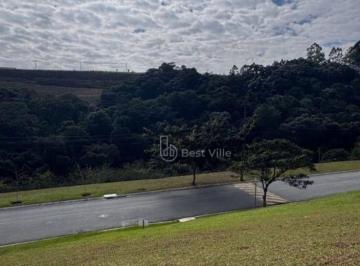 5d2eb8da8efaa42335e0014459efbf4f38e9bbad · Ótimo terreno à venda 749M² em condomínio fechado - Residencial Campos do Conde - Alphaville/SP.