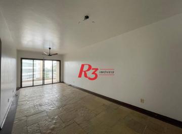 6cc7202472b7b036dd36ae32ea92b45391b70690 · Apartamento com 3 dormitórios à venda, 117 m² por R$ 750.000,00 - Jardim das Conchas - Guarujá/SP