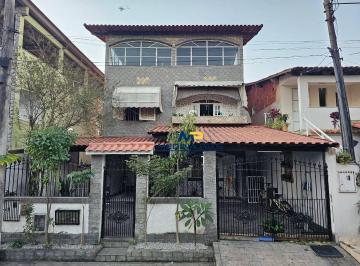 283deec02184afb3d1fece2c23298cb2d8067240 · Casa com 4 dormitórios à venda, 240 m² por R$ 420.000,00 - Pacheco - São Gonçalo/RJ