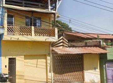 176b5aa7ffd3ca68f2afe1fcc987aac3da46d624 · Sobrado com 4 dormitórios à venda, 335 m² por R$ 549.000,00 - Jardim Jacy - Guarulhos/SP