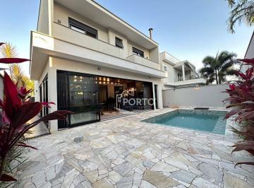 80250192ee9af4fcb4f2f87fad1397dd490fdd25 · Casa 3 quartos à venda no Condomínio Vila D'Aquila em Piracicaba