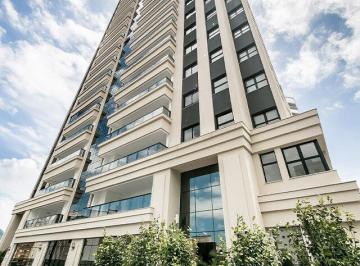 Apartamento · 180m² · 4 Quartos · 3 Vagas · Apartamento 4 Suítes com Hidro à Venda em Itapema – 180m²