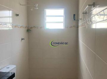 939506fd43acf8e62c31b9f825f12c4d408a7ec9 · Casa com 3 dormitórios à venda, 109 m² por R$ 680.000,00 - Jardim Oriente - São José dos Campos/SP