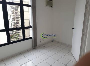 091be6c5c4b70ac96b885c82be30a7ead43c5252 · Sala comercial de 36 metros e 1 vaga de garagem no Jardim Aquarius