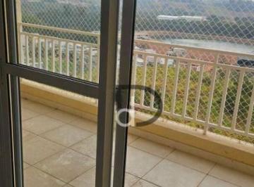 4a83b0fa71c0de2935b49d61e1191264444ed003 · Apartamento com 2 dormitórios à venda, 61 m² por R$ 585.000,00 - Condomínio Residencial Felicitá - L