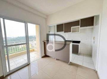 20a4f8df9d628d0c961668ee02b835d42a03825b · Apartamento com 2 quartos à venda, 61 m² por R$ 585.000 - Condomínio Residencial Felicitá - Louveira