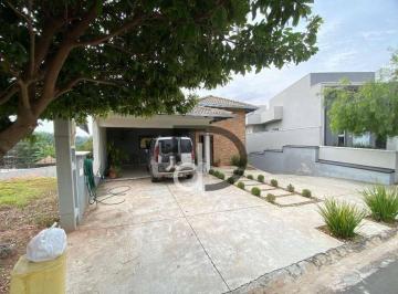 a3229af2bcf8702d30b91d3193c8d8688e0ba89c · Casa com 3 dormitórios à venda, 530 m² por R$ 2.330.000,00 - Residencial Villa do Sol - Valinhos/SP