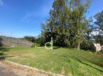 26b186db847d84576457b7a639aa5525f09f693f · Terreno à venda, 678 m² por R$ 540.000,00 - Condomínio Marambaia - Vinhedo/SP