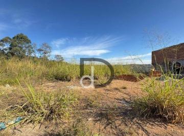 a4a796f759408328bb620ad067c110f69e349989 · Terreno à venda, 250 m² por R$ 180.000,00 - Jardim das Angélicas - Itupeva/SP