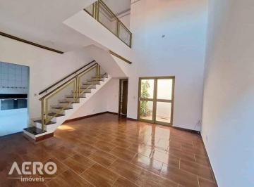 00cf190019d659212d175f98678568eb4a8c0ed0 · Casa com 4 dormitórios no Geisel