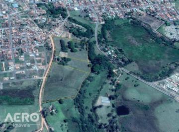 a8040d3ce229207f134026d554d6b5b328257bad · Terreno à venda, 20000 m² - LOTEAMENTO - Duartina/SP