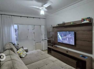330e01af3117049ee847ff291e20c083089e434c · Casa Jd America