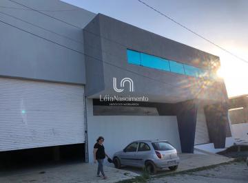 Comercial · 720m² · Galpão para aluguel no bairro Universitário - Caruaru/PE