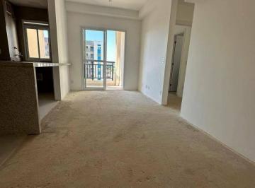 8eea510b746398f6a93729dcd2301efc189905fa · [33] Apartamento à Venda no Città di Modena  Paulínia/SP