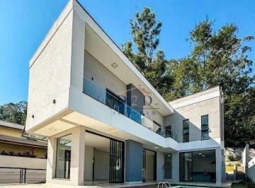 4eb162f4e1b043ba2db544da37221dd5fa2fbeaf · Sobrado com 2 dormitórios à venda, 279 m² por R$ 2.200.000,00 - Condominio Quintas da Boa Vista - At