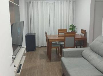 362203cb75275cfce8f2a9d8ce136b7384e6358e · [33]Apartamento à Venda no Condomínio Terras do Carrara  Hortolândia/SP