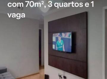 79ed4c7138021fd55ce4b552875984cecfdb74d5 · [33] Apartamento à Venda no Jardim Aurélia, Campinas/Sp
