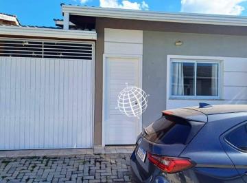 9d8418f211094f9d41c14c4e7f08bd87a33dd23c · Casa térrea à venda - Jardim Colonial  Atibaia/SP
