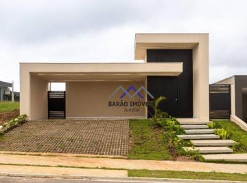 876c63b8701202f1d765d89e8ee956173c3863c2 · Casa com 3 dormitórios à venda, 190 m² por R$ 1.400.000,00 - Morro Alto - Itupeva/SP