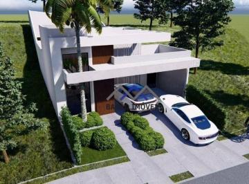 cfd48bf92dc876ead9beba81623902c411b5d306 · Casa à venda, 161 m² por R$ 1.480.000,00 - Recanto Quarto Centenário - Jundiaí/SP