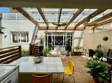 4599282eba5fde54073f0ff59fb070524c753791 · Casa com 4 dormitórios à venda, 307 m² por R$ 2.700.000,00 - Jardim Santa Teresa - Jundiaí/SP