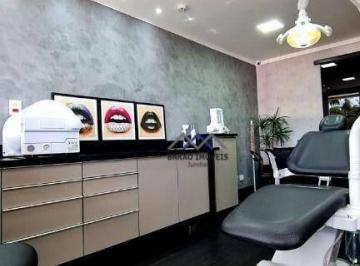 bbccd1d35a1f046e854be73990a0b3c9d091907f · Sala à venda, 45 m² por R$ 905.000,00 - Jardim Flórida - Jundiaí/SP